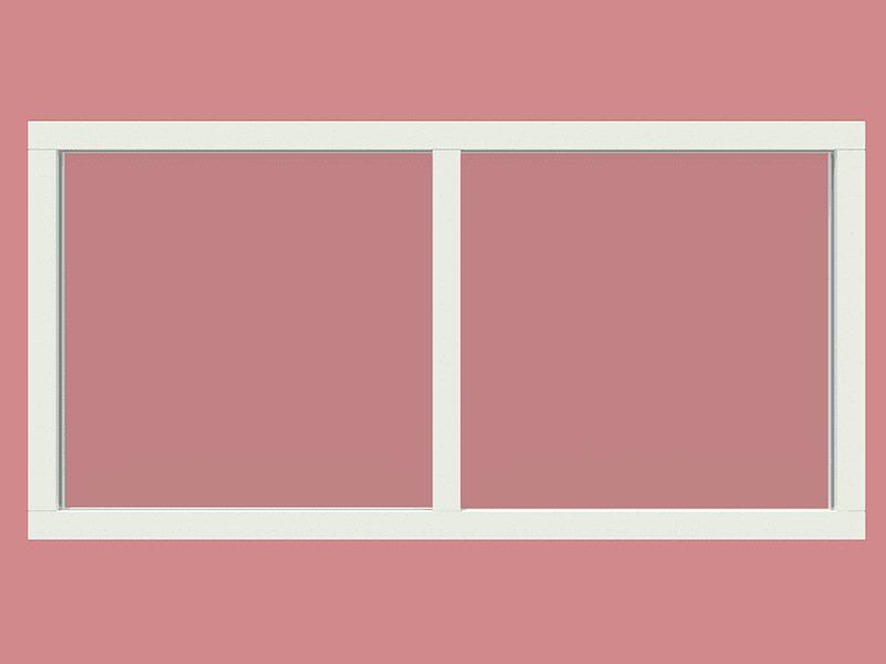 Houten kozijnen - Houtenkozijnonline.nl Kozijnen online